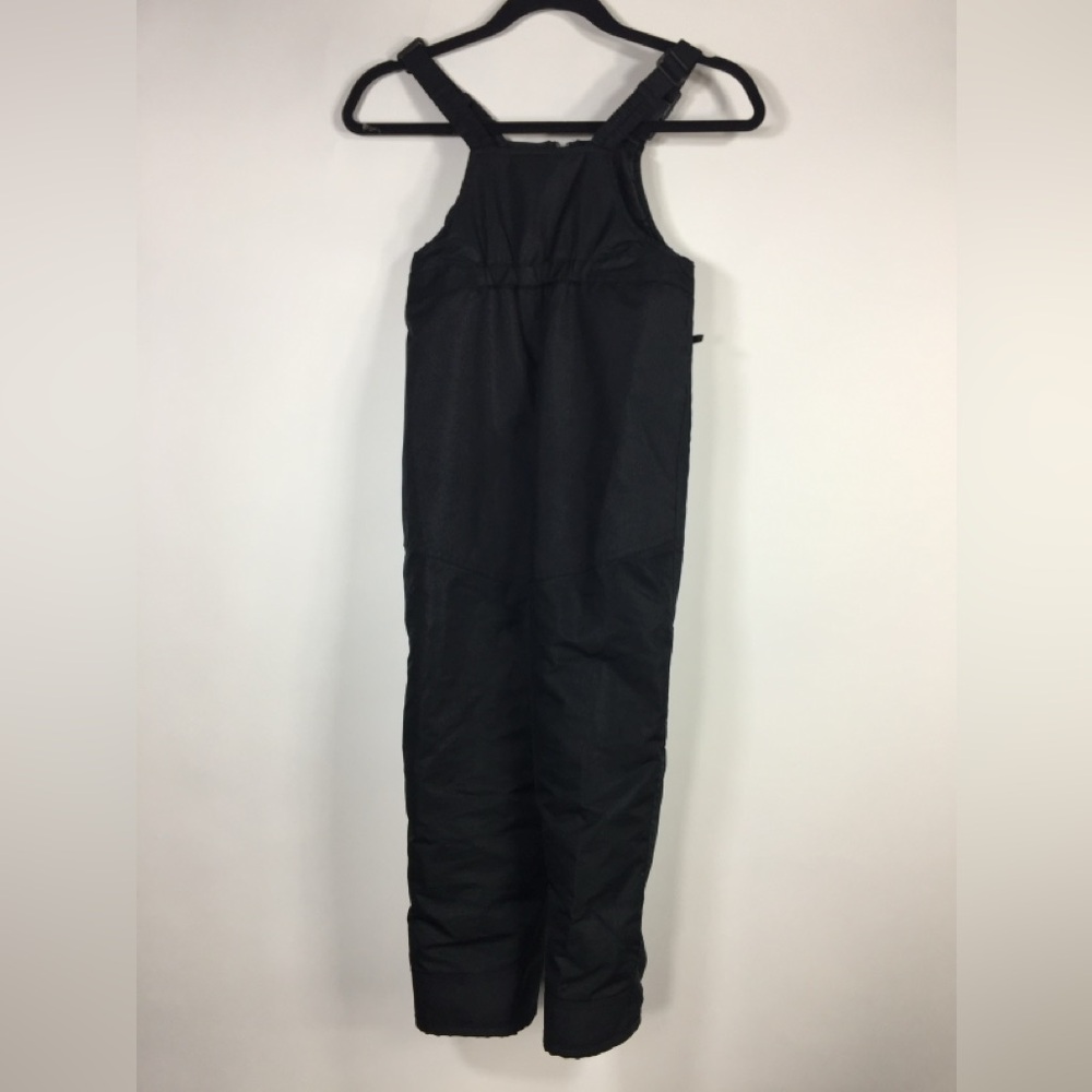 Circo Kids Snow Suit Black 5T - Picture 10 of 13